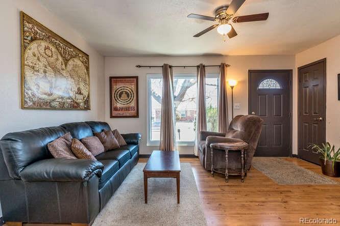 5573 Raritan Way Denver, CO 80221 - Photo 10 of 33 Gallery Image 10