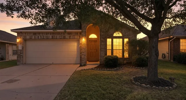 $2,250 | 5514 Fountain Arbor Lane, Katy, TX 77449