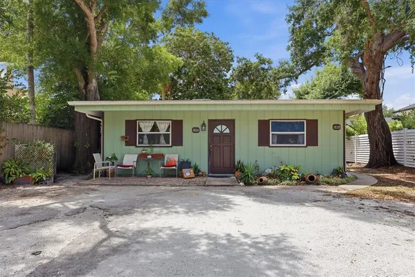 $650,000 | 1824 Webber Street, Sarasota, FL 34239