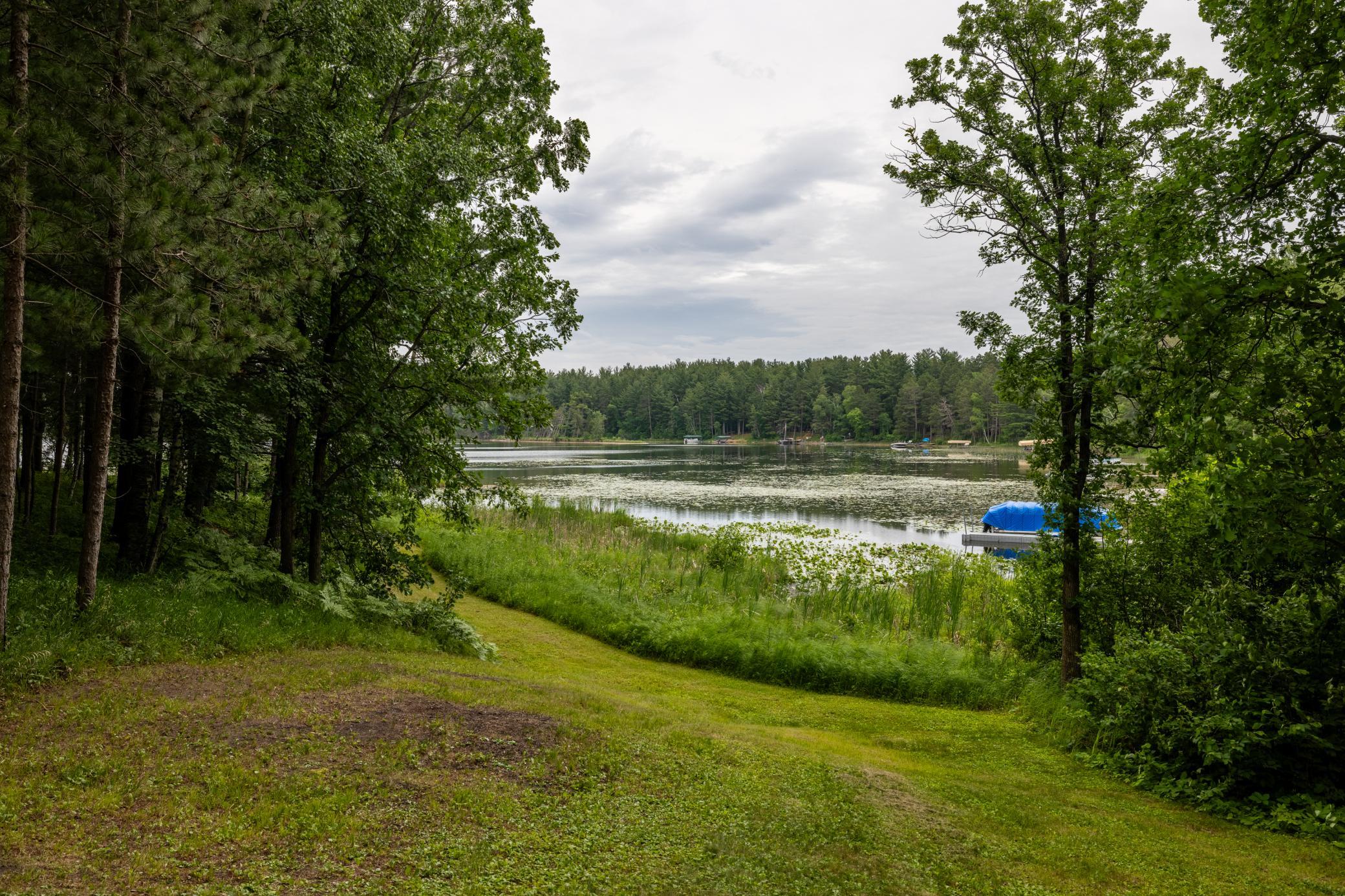 22186 Glacial Ridge Trail Nevis, MN 56467 - Photo 46 of 54