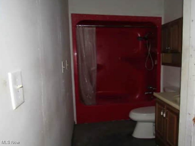 32156 Hysell Run Road Pomeroy, OH 45769 - Photo 9 of 9