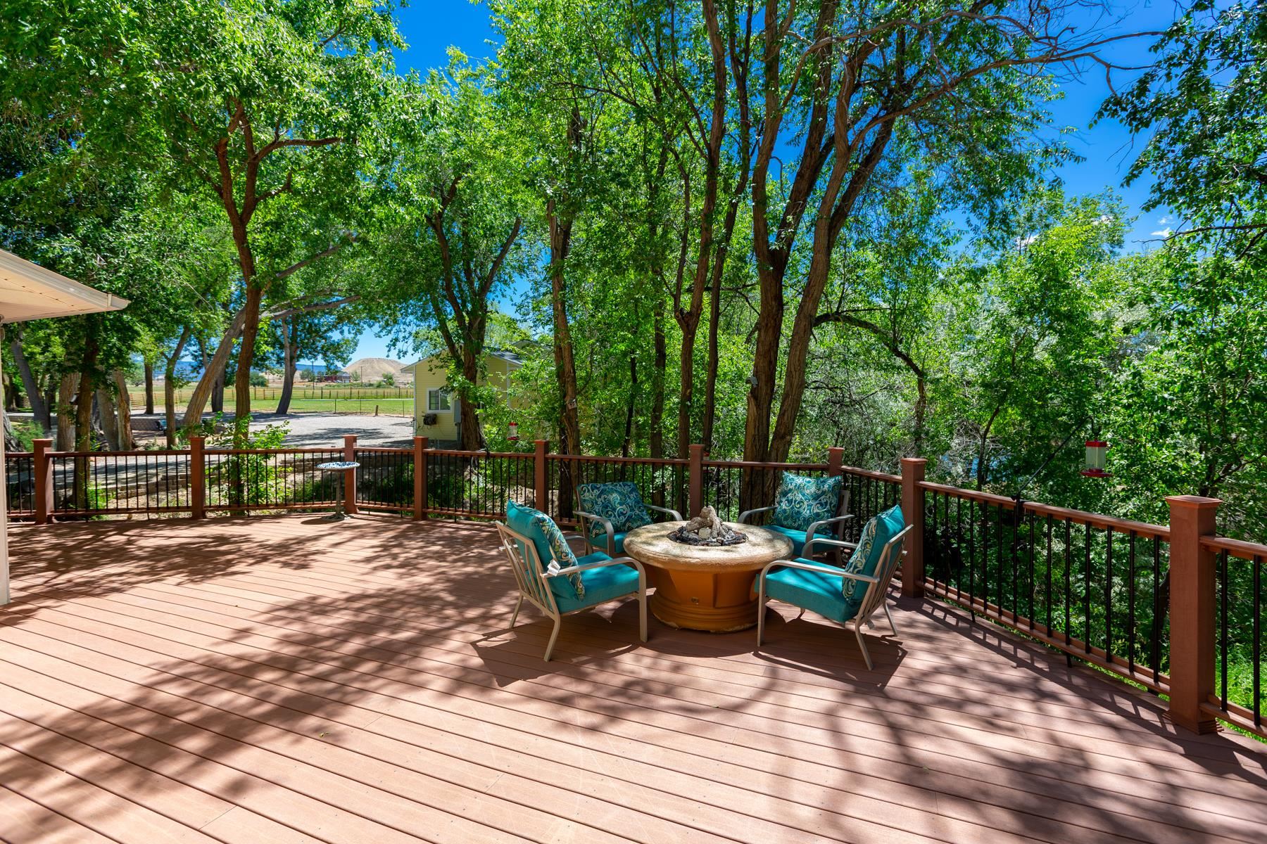 311 34 Road Palisade, CO 81526 - Photo 35 of 42
