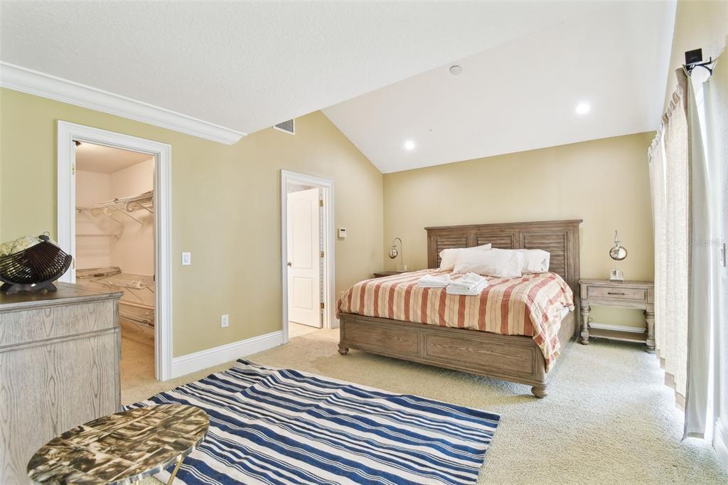 16033 Gulf Boulevard Redington Beach, FL 33708 - Photo 36 of 98