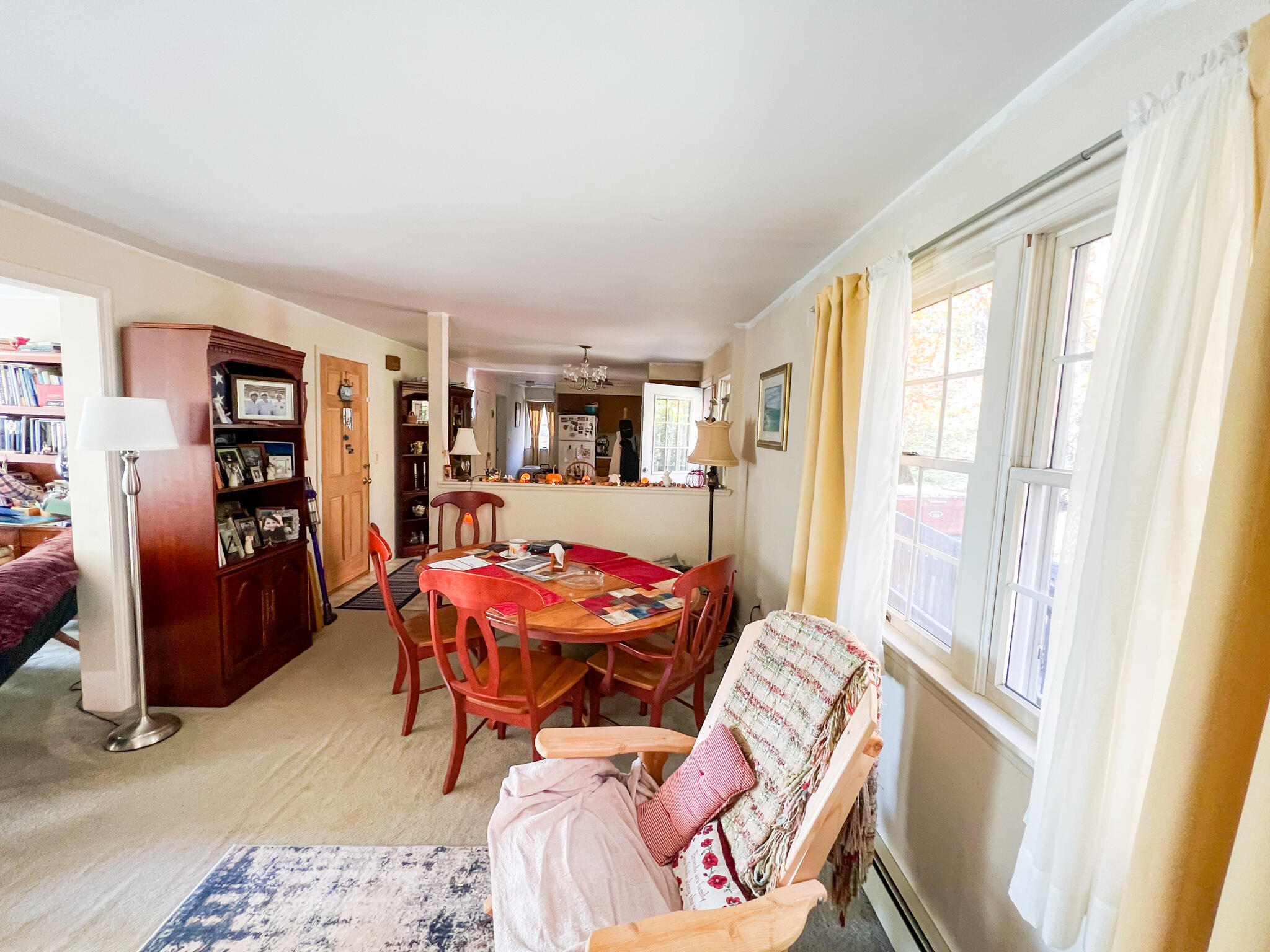 164 Ocean View Road Jonesboro, ME 04648 - Photo 40 of 51 image00059