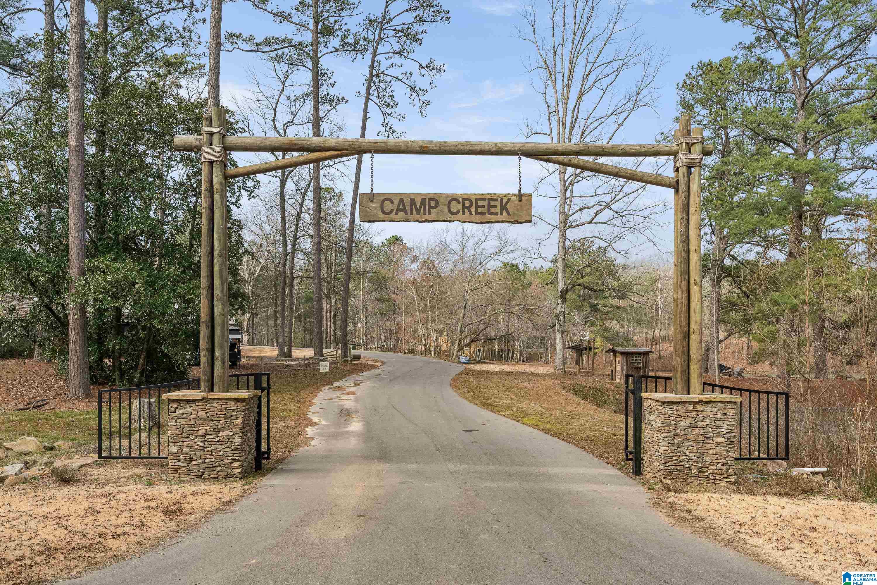 4508 Cabin Road, Unit 2 Bessemer, AL 35022 - Photo 3 of 25