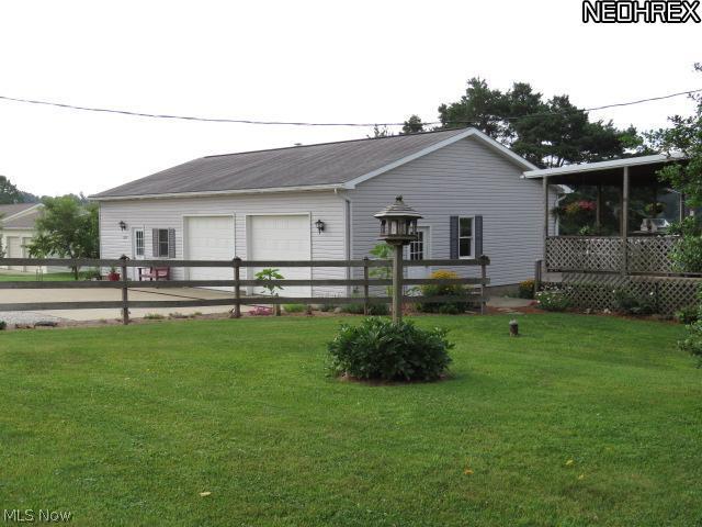 3310 Gable Road Northwest Carrollton, OH 44615 - Photo 10 of 19 Gallery Image 10