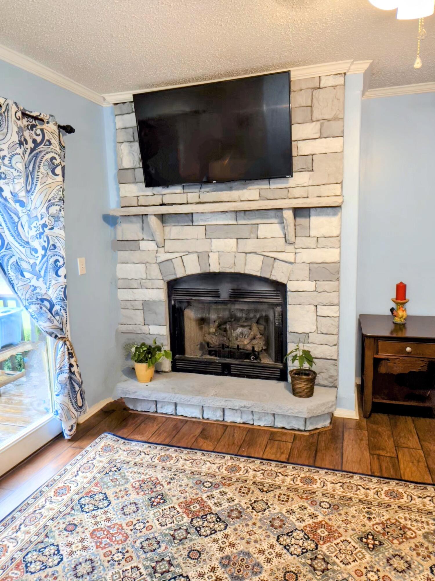 241 Eberle Road McKee, KY 40447 - Photo 25 of 53 1000001496