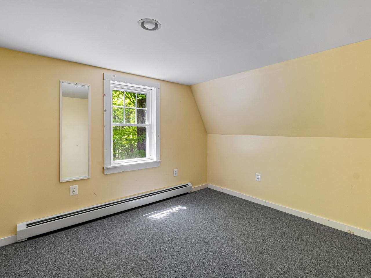163 Chapin Road Essex, VT 05452 - Photo 56 of 56