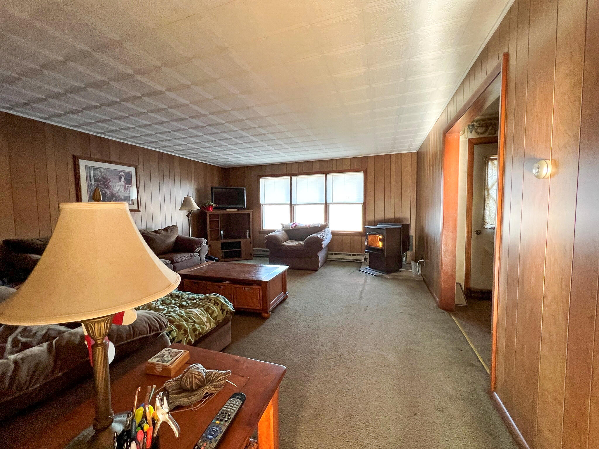 360 B Road Houlton, ME 04730 - Photo 8 of 26 IMG_5198-2