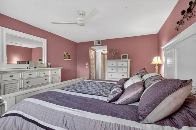a kitchen with stainless steel appliances a sink and cabinets