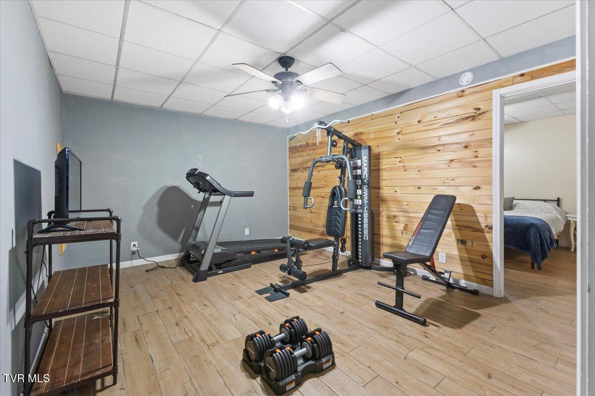 127 Rauhof Road Telford, TN 37690 - Photo 25 of 50 30-128A2561