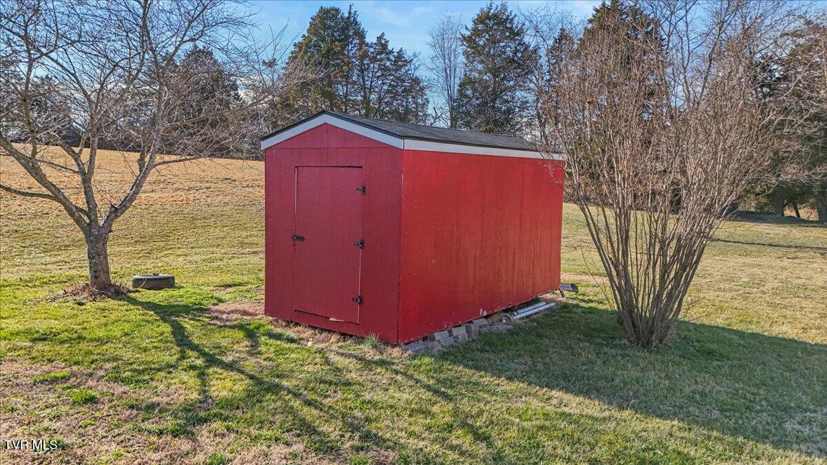 127 Rauhof Road Telford, TN 37690 - Photo 38 of 50 50-DJI_20250226160308_0701_D