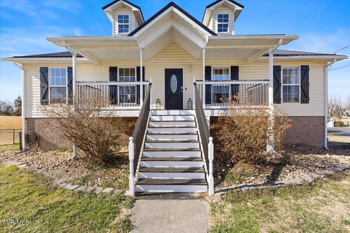 127 Rauhof Road Telford, TN 37690 - Photo 41 of 50 03-128A2469