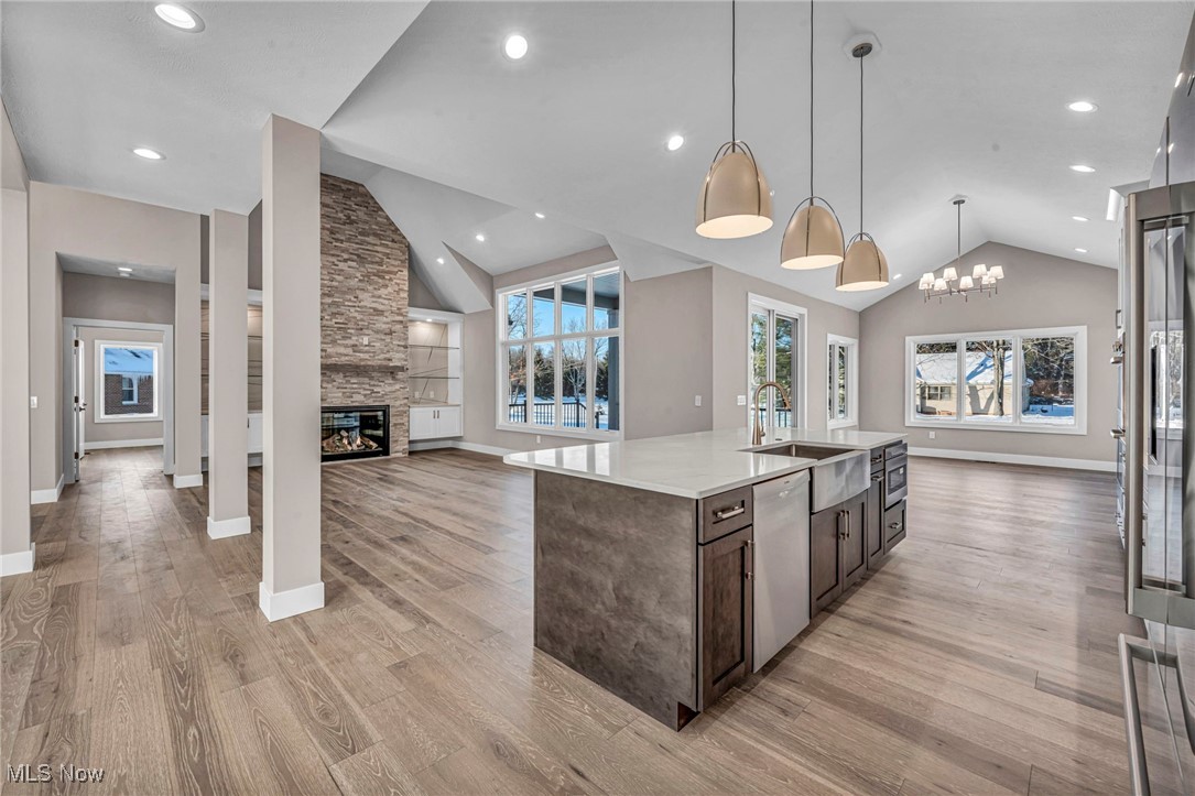 4470 Lander Road Chagrin Falls, OH 44022 - Photo 21 of 50 Gallery Image 21