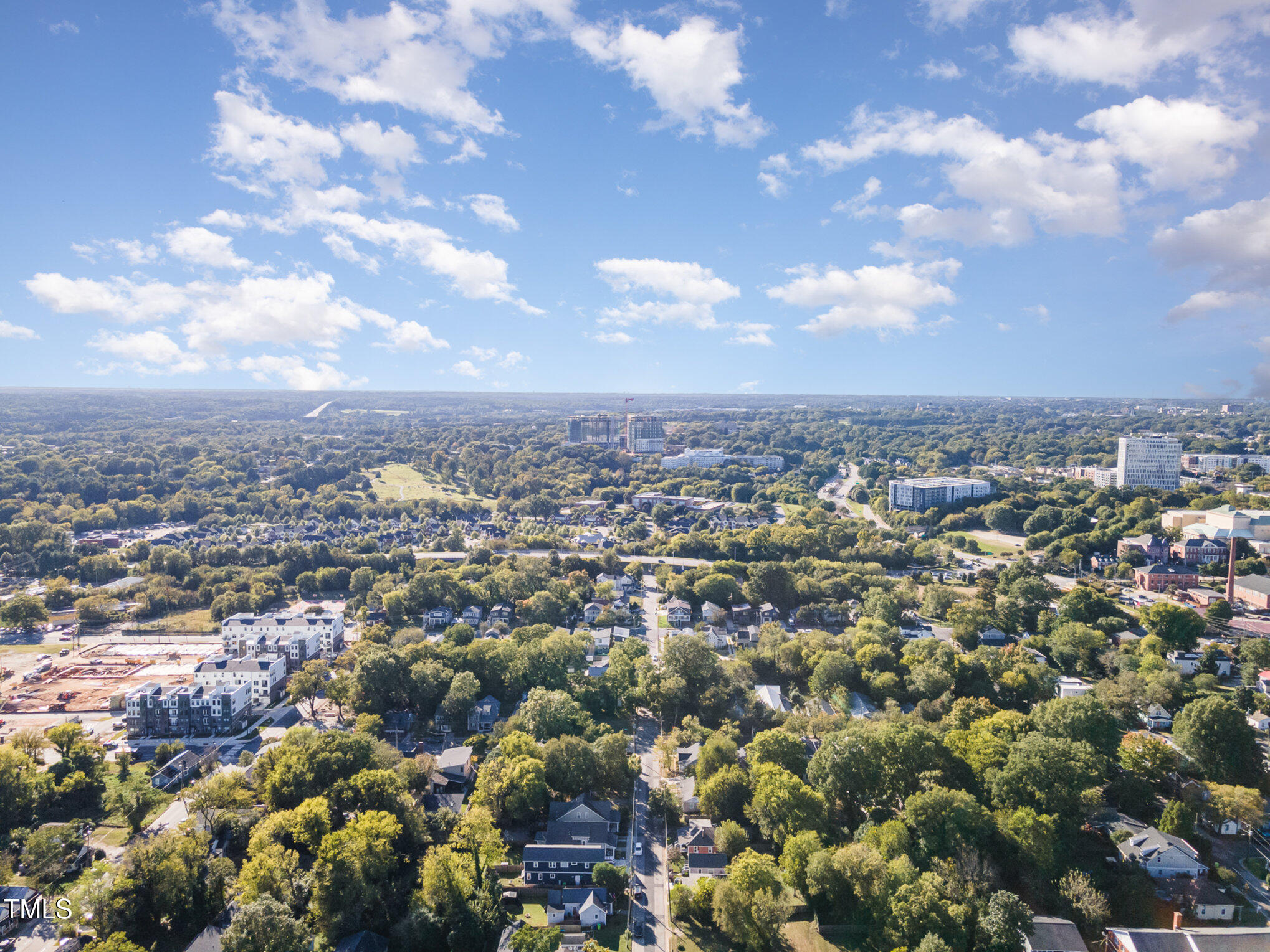 320 East Lee Street Raleigh, NC 27601 - Photo 28 of 31 027_dji_0265-edit