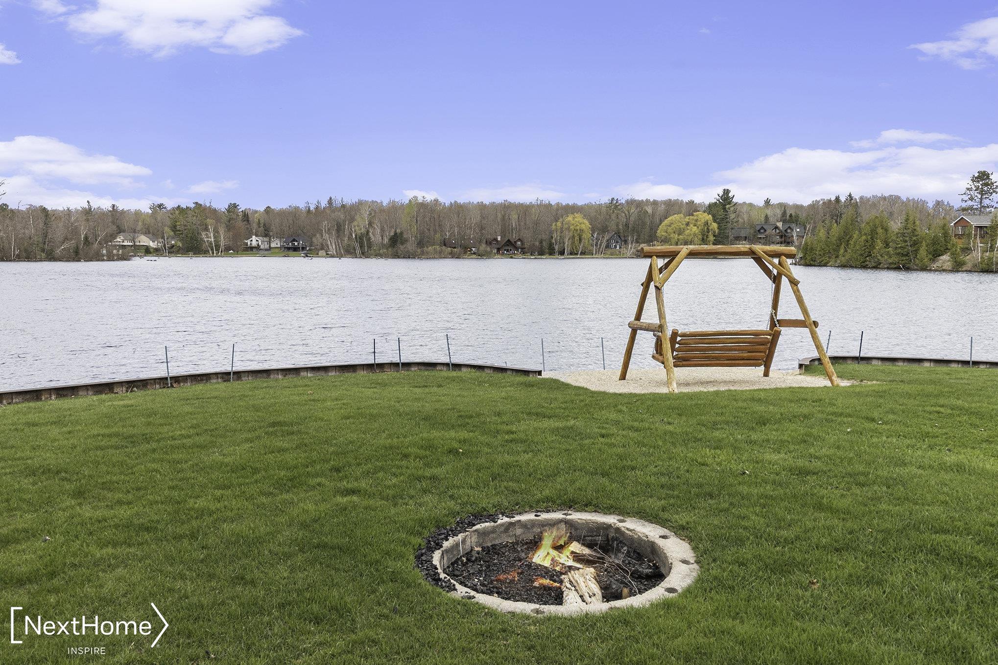 4660 Clendening Road Gladwin, MI 48624 - Photo 46 of 67 Gallery Image 46