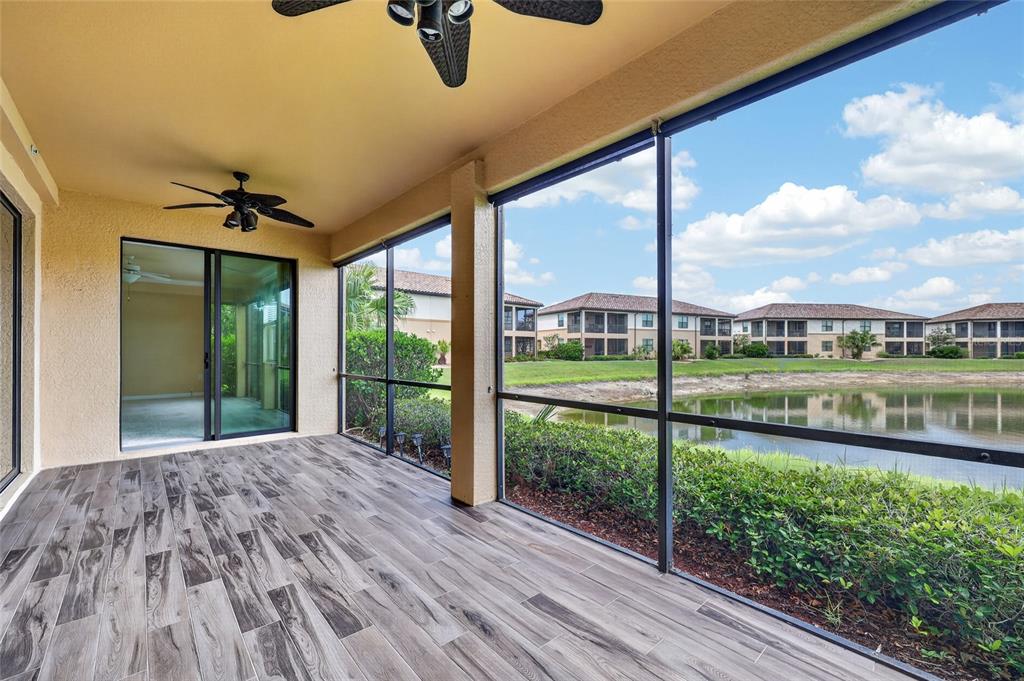 20151 Ragazza Circle, Unit 102 Venice, FL 34293 - Photo 26 of 45