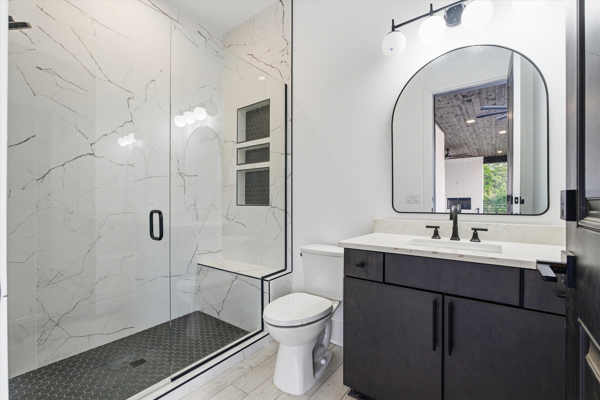 2085 Kidd Road Nolensville, TN 37135 - Photo 64 of 88
