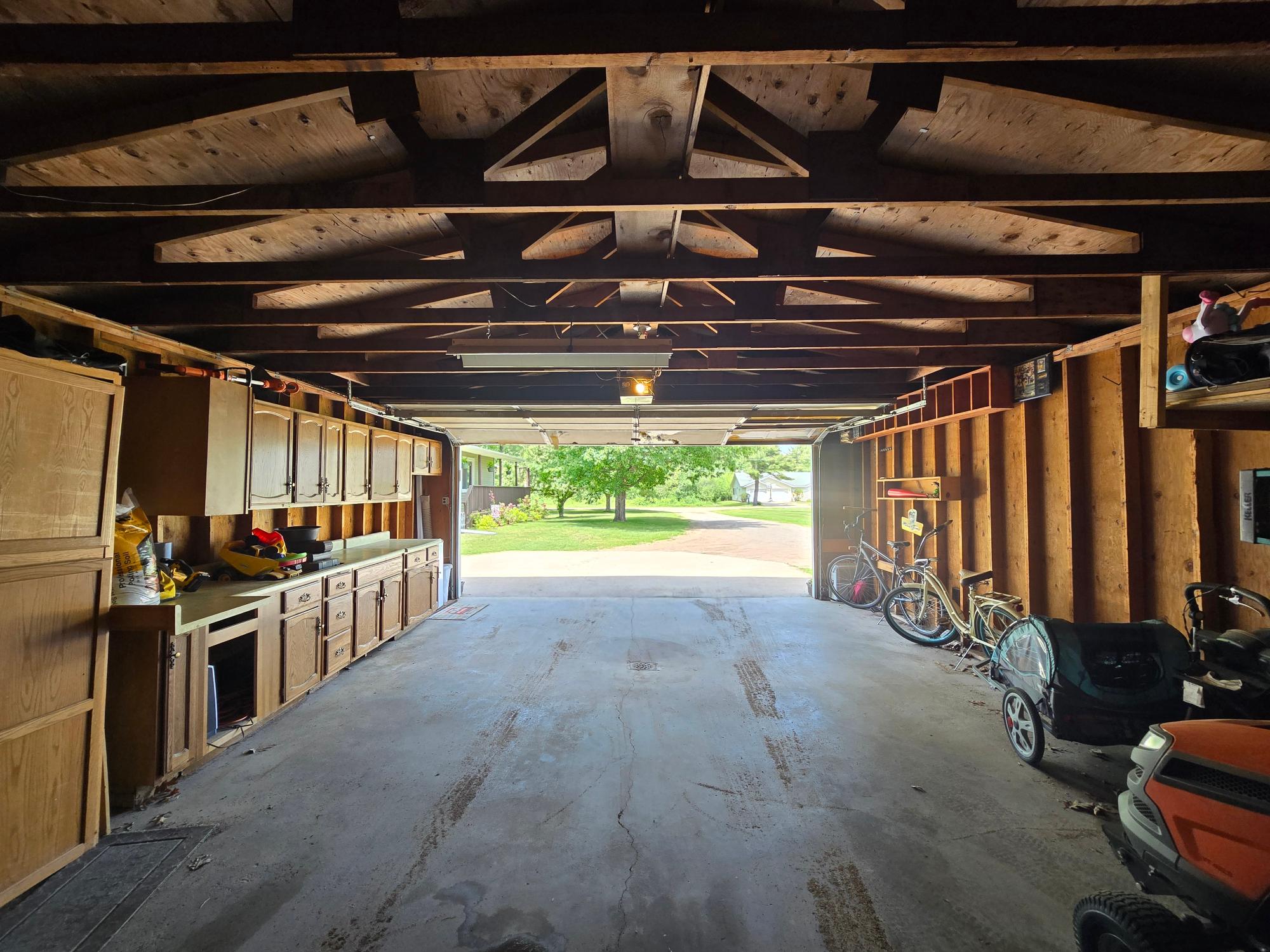 910 School Road Tomahawk, WI 54487 - Photo 41 of 48 Gallery Image 41