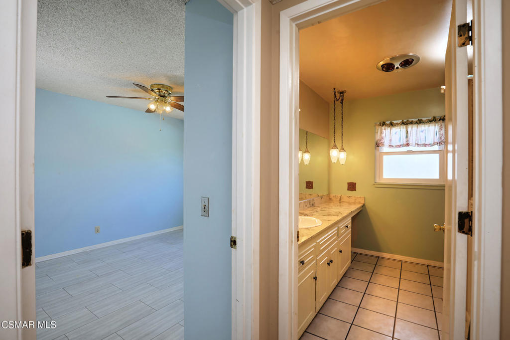 865 Cieneguitas Road Santa Barbara, CA 93110 - Photo 13 of 29 Gallery Image 13