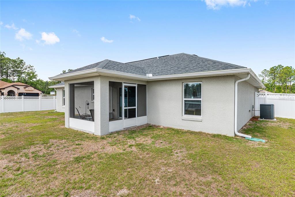 13227 Southwest 72nd Terrace Road Ocala, FL 34473 - Photo 51 of 68 Gallery Image 51