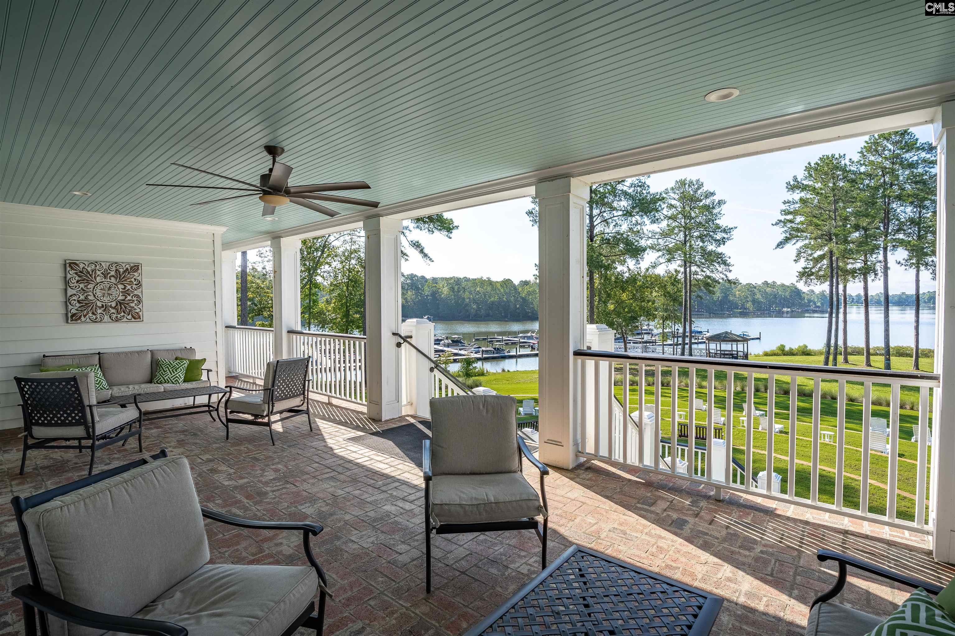 Lot 225 Granny Hill Road Prosperity, SC 29127 - Photo 10 of 17