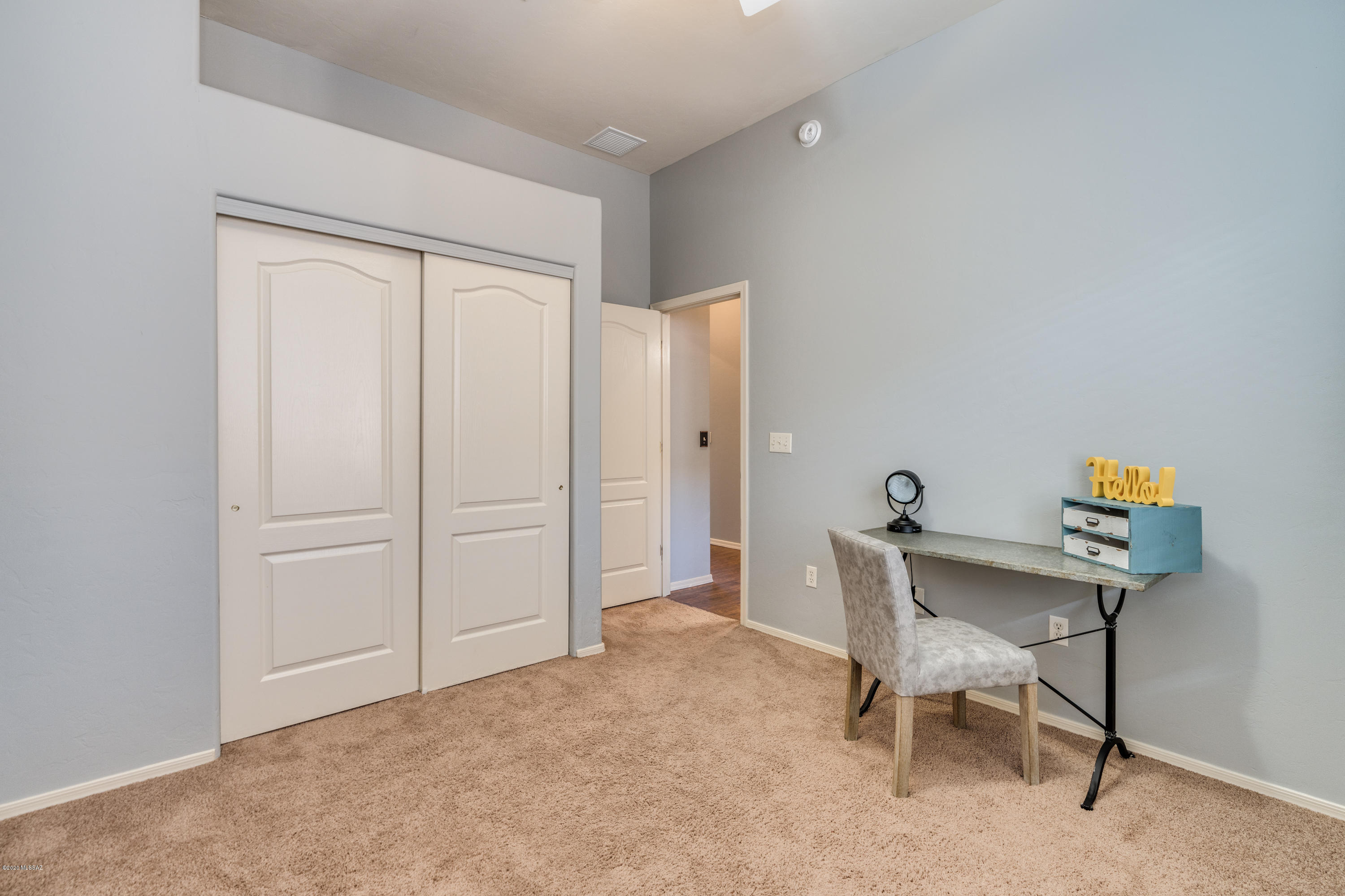 10429 South High Plains Ranch Court Vail, AZ 85641 - Photo 37 of 49