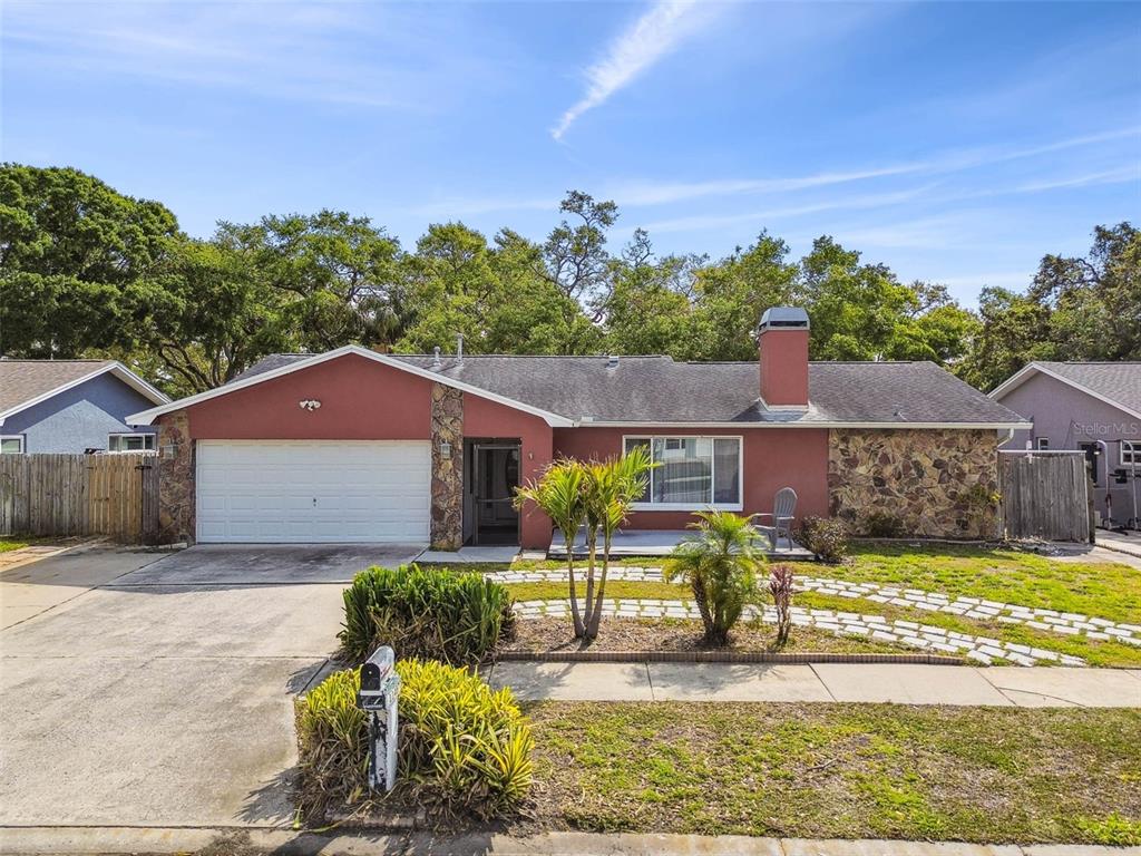 11467 93rd Street Largo, FL 33773 - Photo 1 of 1