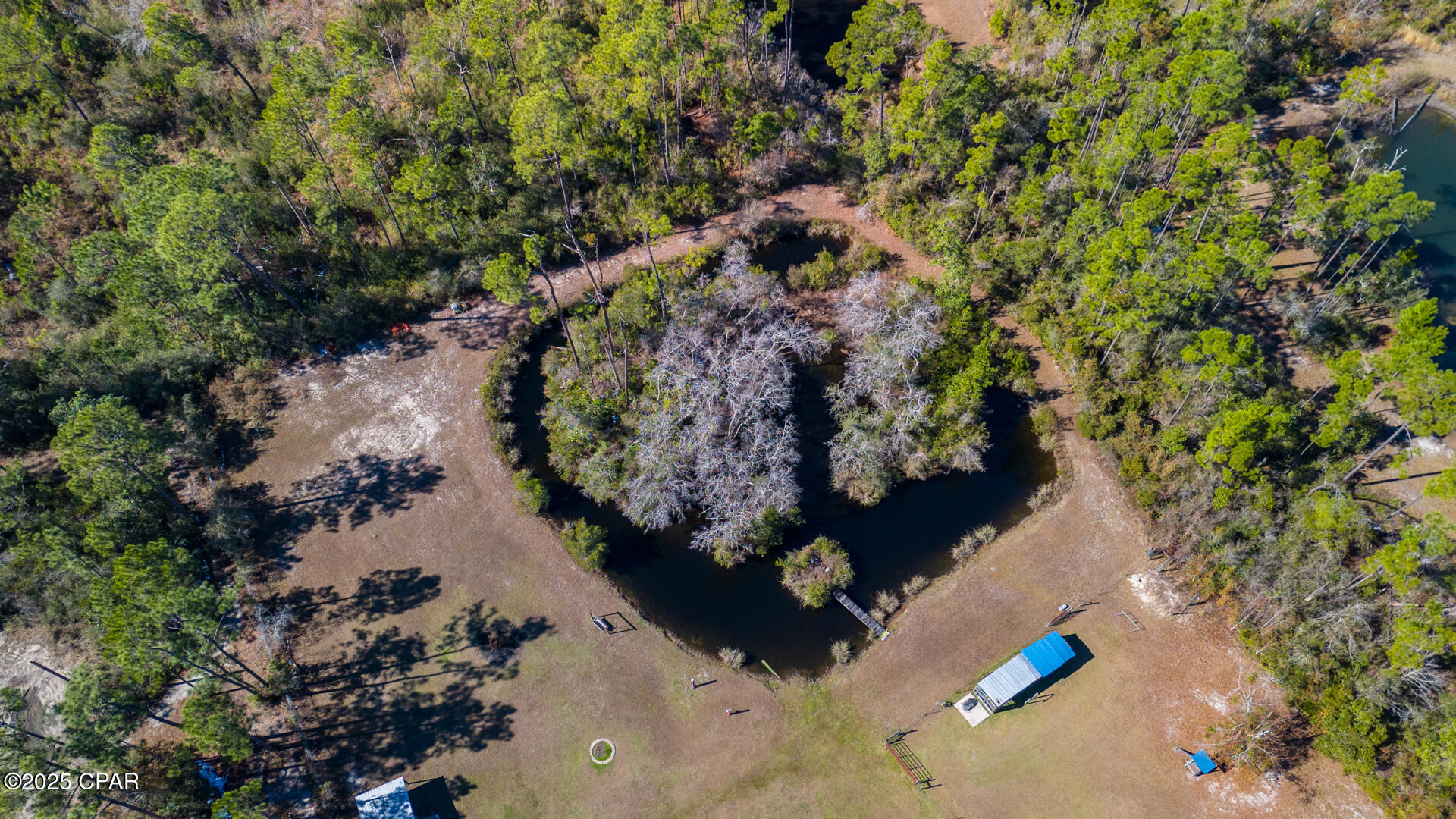 3430 Long Road Panama City, FL 32409 - Photo 41 of 56 Gallery Image 41