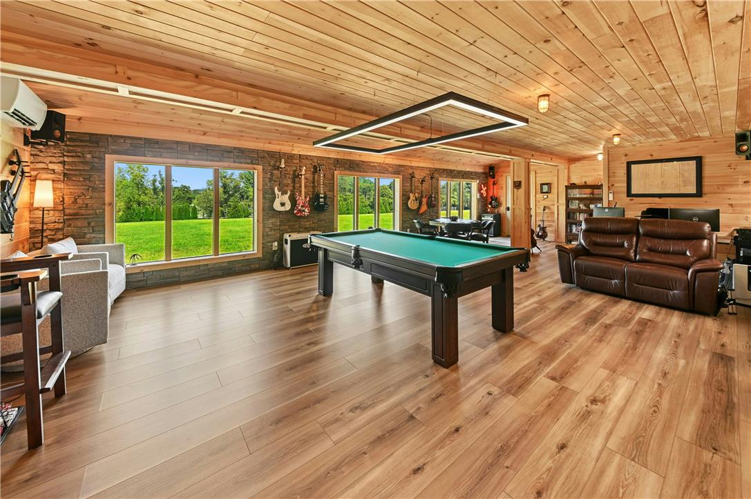 4384 Lehnenberg Road Riegelsville, PA 18077 - Photo 44 of 56 Gallery Image 44