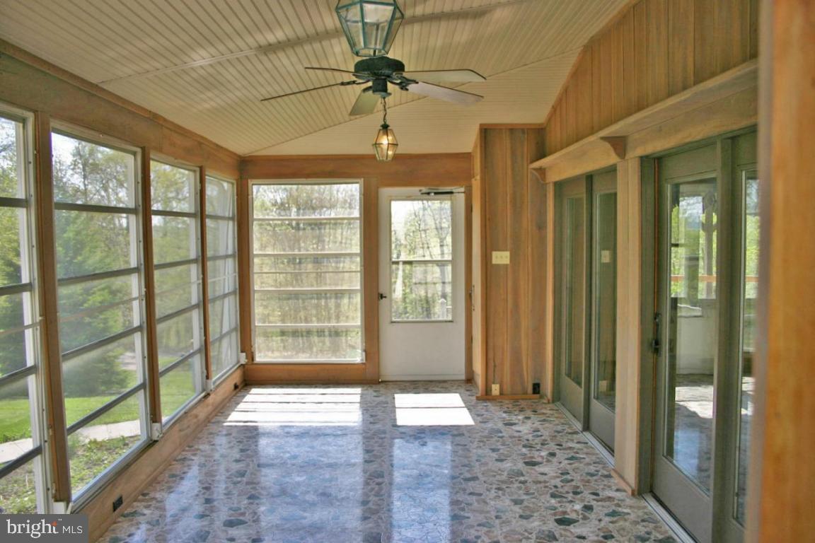 182 Hollow Road Quarryville, PA 17566 - Photo 11 of 15