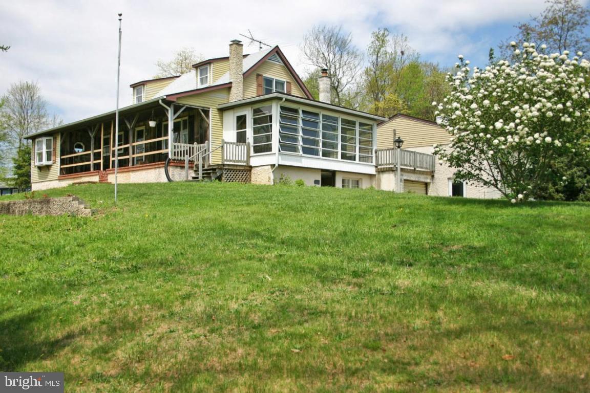182 Hollow Road Quarryville, PA 17566 - Photo 13 of 15