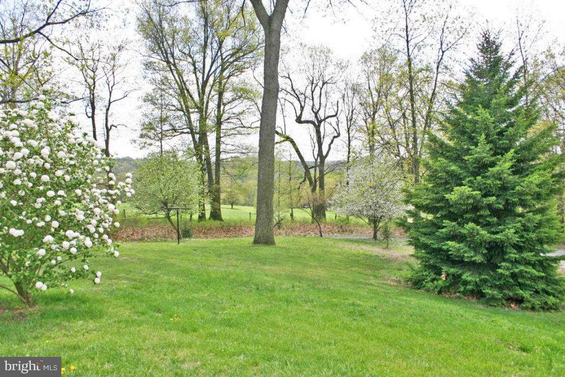 182 Hollow Road Quarryville, PA 17566 - Photo 14 of 15