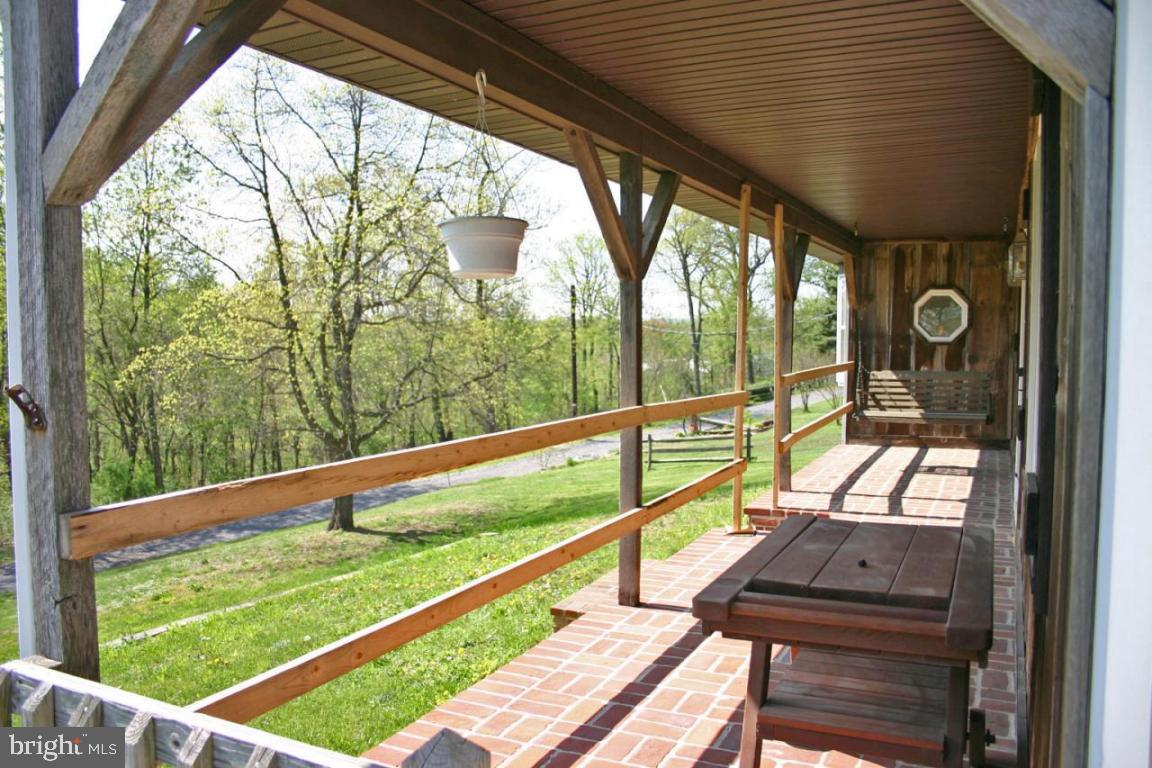 182 Hollow Road Quarryville, PA 17566 - Photo 2 of 15