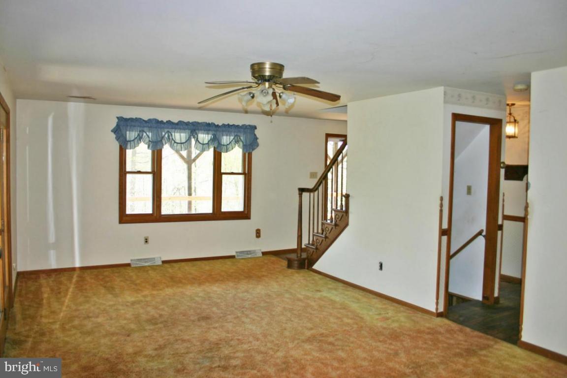 182 Hollow Road Quarryville, PA 17566 - Photo 3 of 15