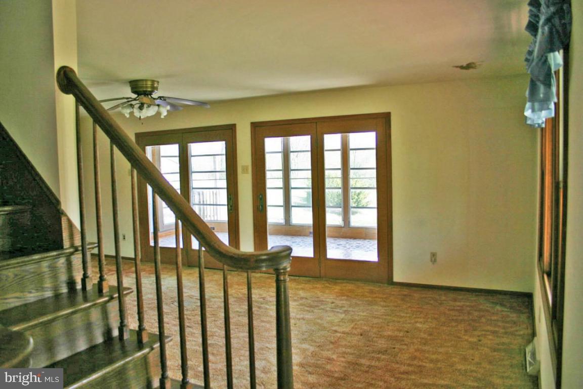 182 Hollow Road Quarryville, PA 17566 - Photo 4 of 15