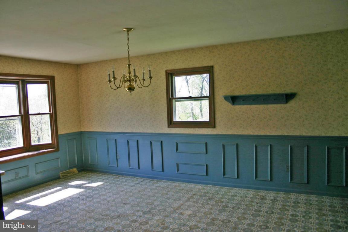 182 Hollow Road Quarryville, PA 17566 - Photo 5 of 15