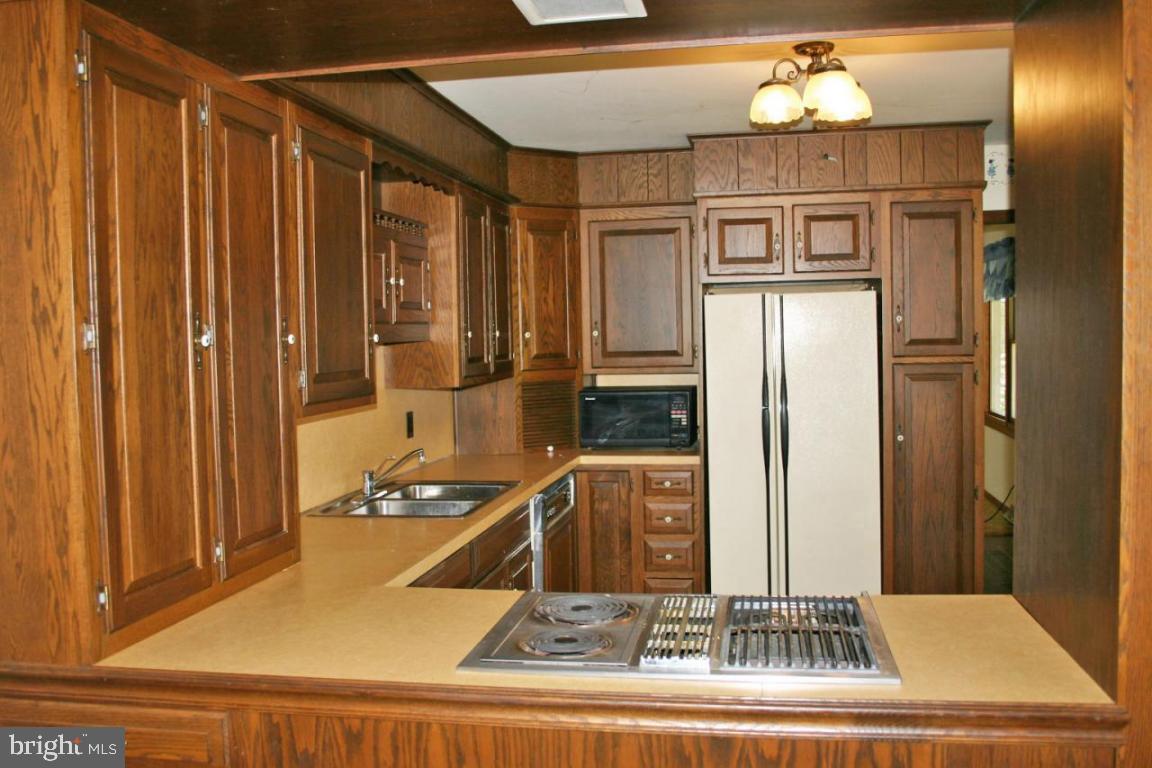 182 Hollow Road Quarryville, PA 17566 - Photo 6 of 15