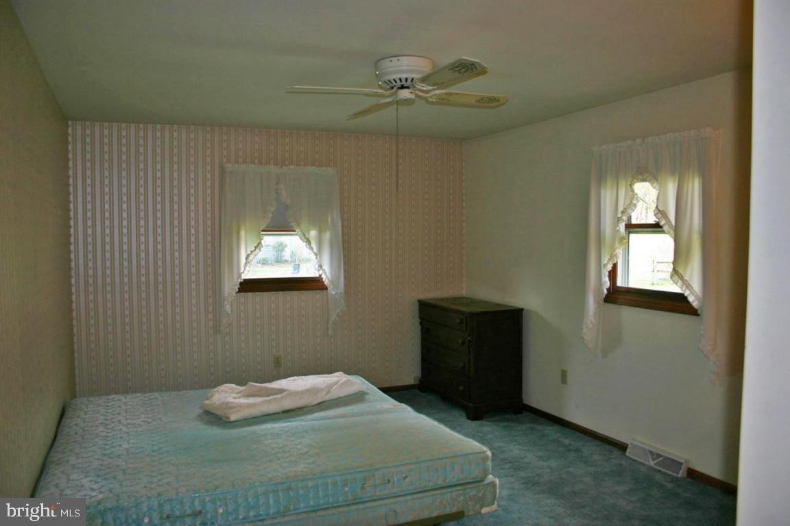 182 Hollow Road Quarryville, PA 17566 - Photo 8 of 15