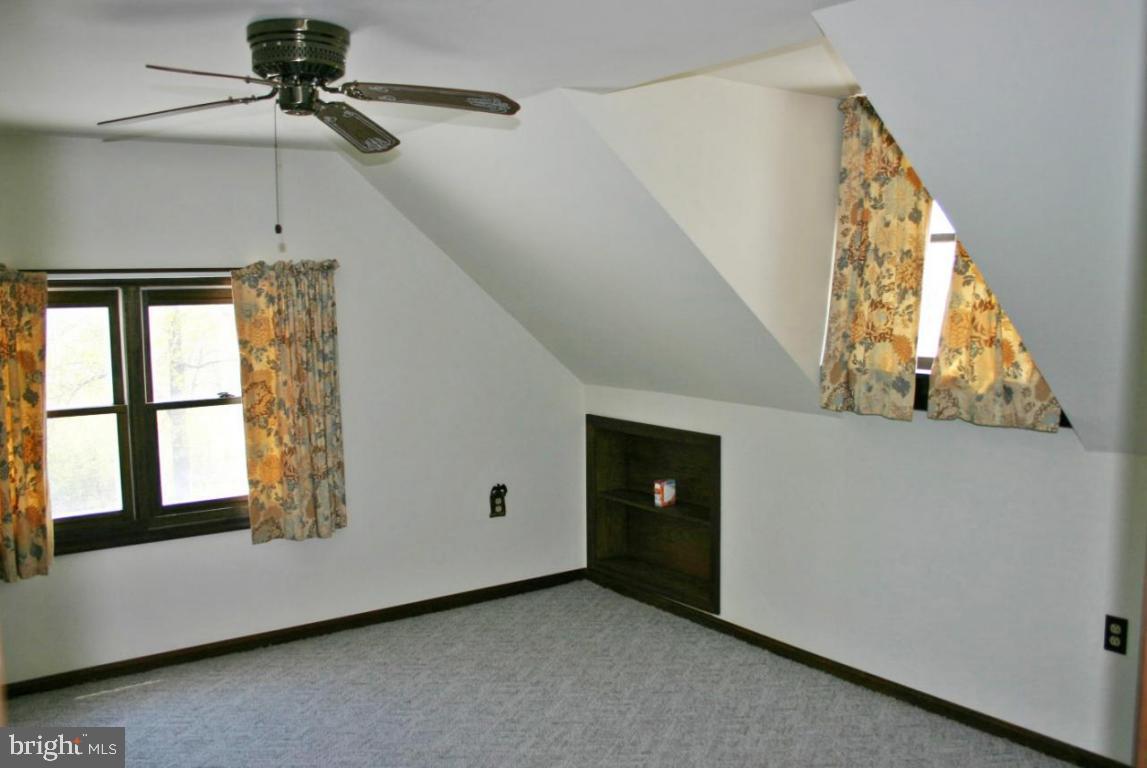 182 Hollow Road Quarryville, PA 17566 - Photo 10 of 15