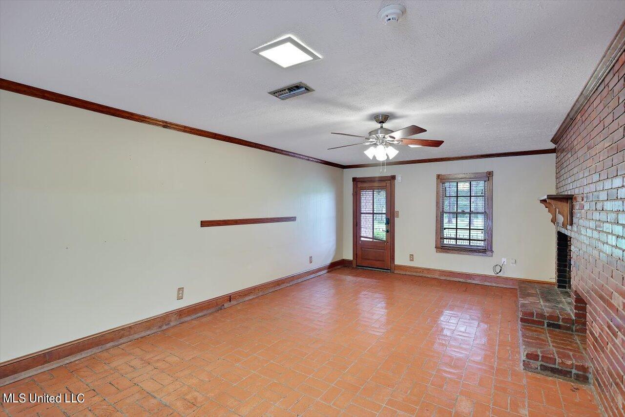 162 Parks Road Jackson, MS 39212 - Photo 12 of 72 11-162 Parks Rd