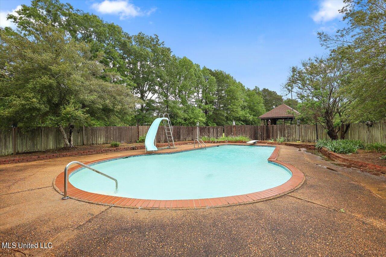 162 Parks Road Jackson, MS 39212 - Photo 44 of 72 44-162 Parks Rd