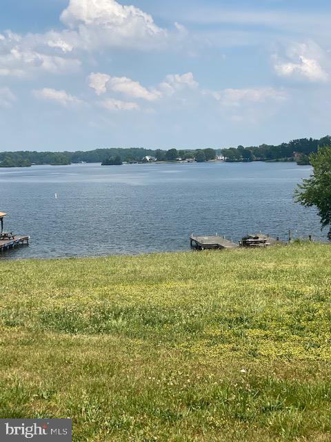 1202 Carrs Bridge Road Bumpass, VA 23024 - Photo 2 of 4