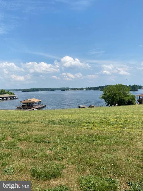 1202 Carrs Bridge Road Bumpass, VA 23024 - Photo 4 of 4