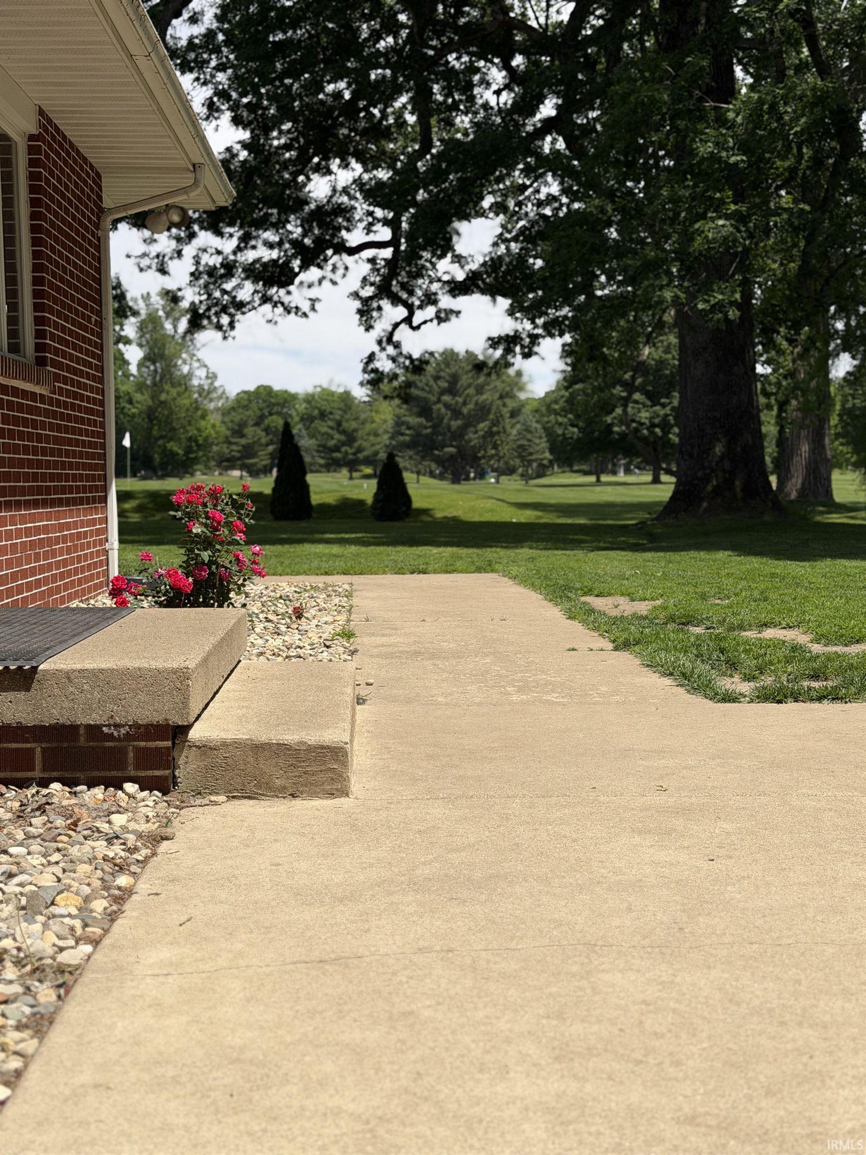 5268 East Country Club Road Logansport, IN 46947 - Photo 37 of 40