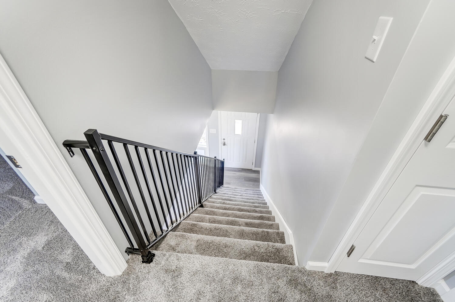 559 West County Line Road Springfield, OH 45502 - Photo 25 of 54 Gallery Image 25