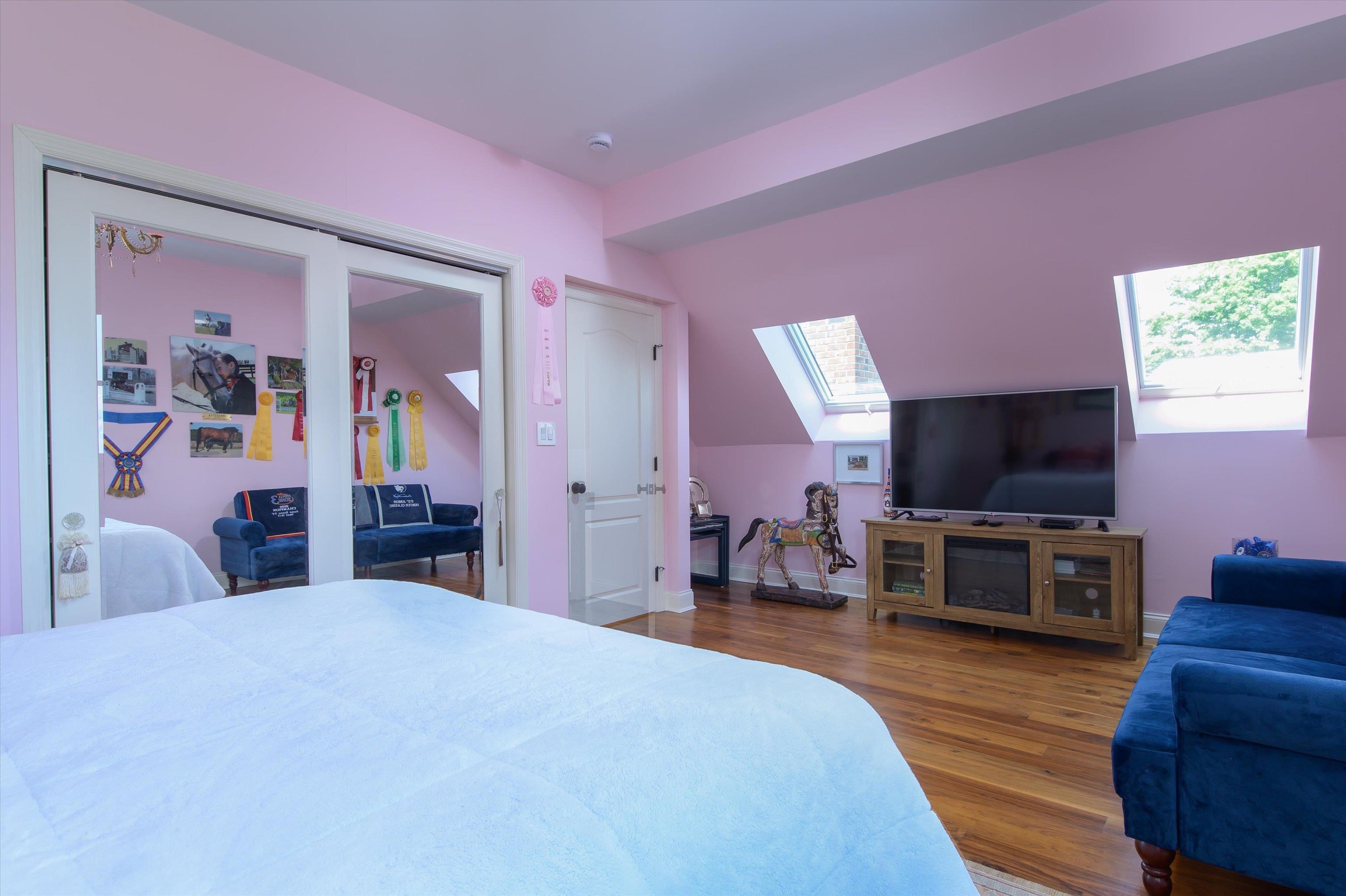 430 Fenn Road Mount Holly, VT 05758 - Photo 26 of 60 Gallery Image 26