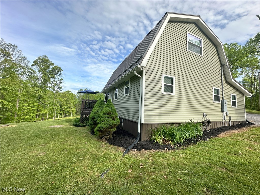 29530 Marr Road Lower Salem, OH 45745 - Photo 3 of 41 Gallery Image 3