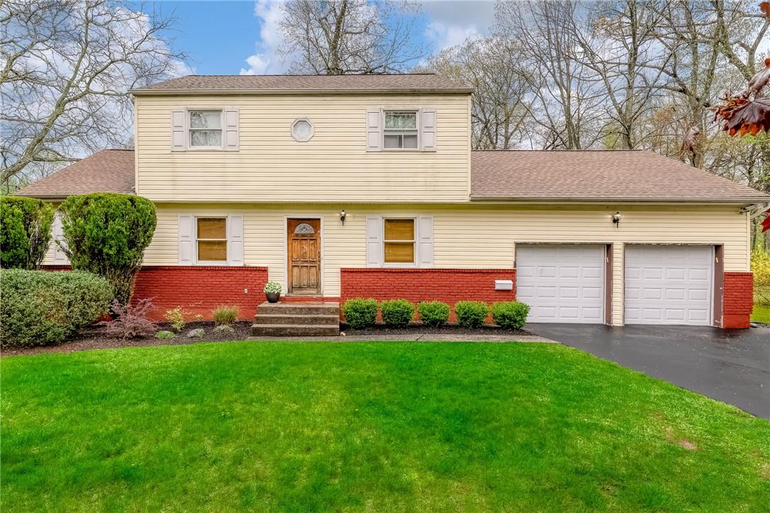 7 Van Winkle Road Monsey, NY 10952 - Photo 1 of 1 Gallery Image 1
