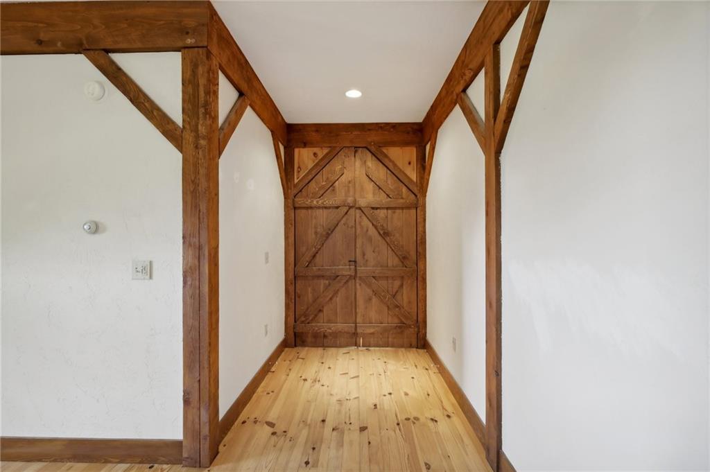 1212 Old Forbes Road Ligonier, PA 15658 - Photo 24 of 50 Gallery Image 24